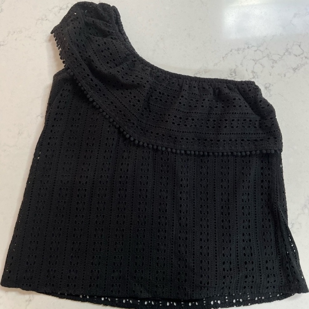 Sezane Top